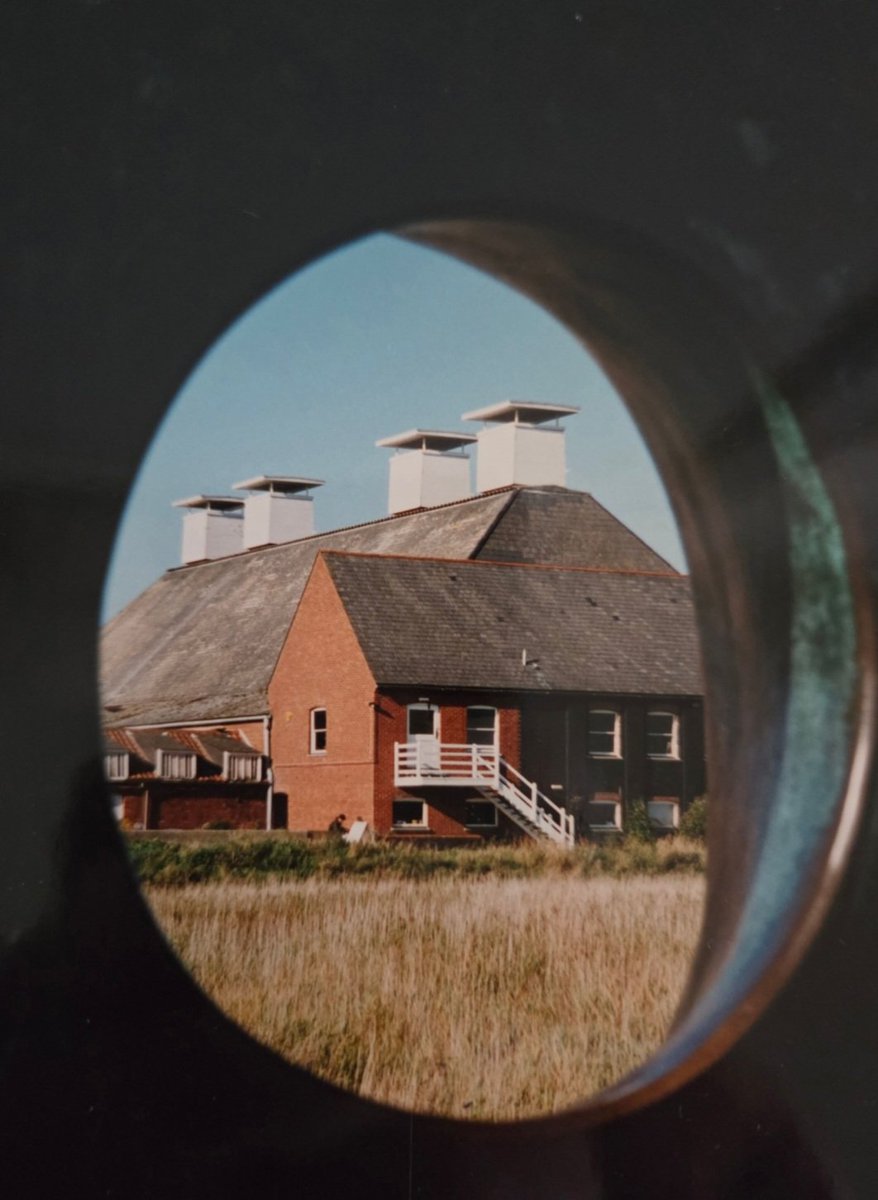 Ian Ebbage tweet media