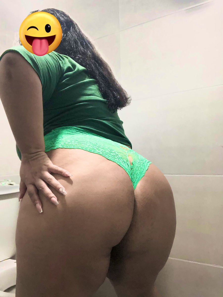 P â m d i n h a ✨ tweet media