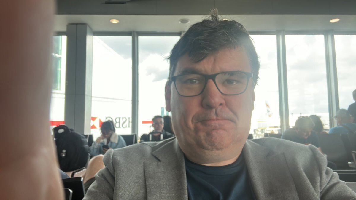 Ham Linehan 🍑 🍆 top 97% on Fansly! tweet media