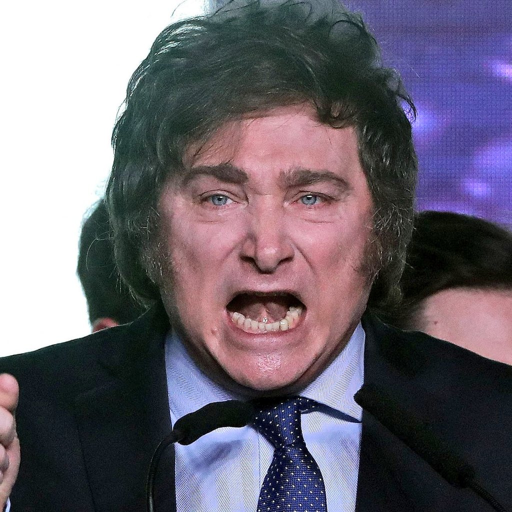 𝙎𝙩𝙖𝙩 𝘿𝙞𝙜𝙚𝙨𝙩✪ tweet media