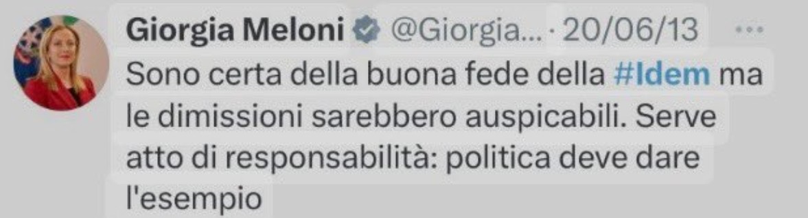 Eugenio Cardi tweet media