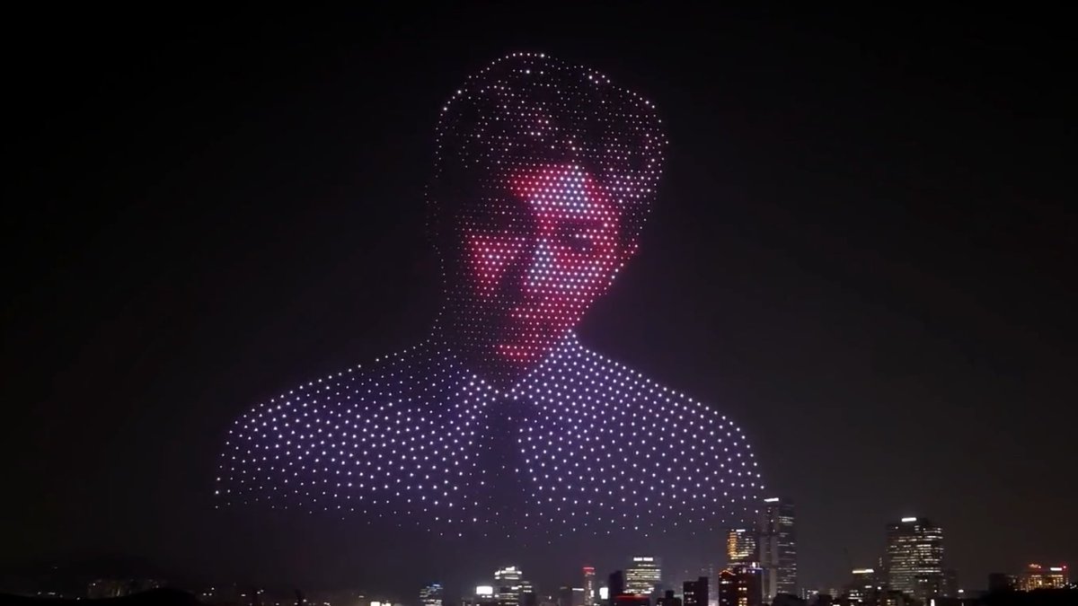 ⊹ ࣪ ˖ tweet media