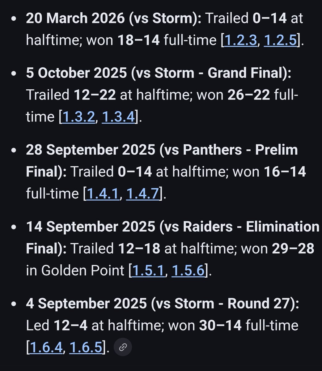 20Finishes tweet media