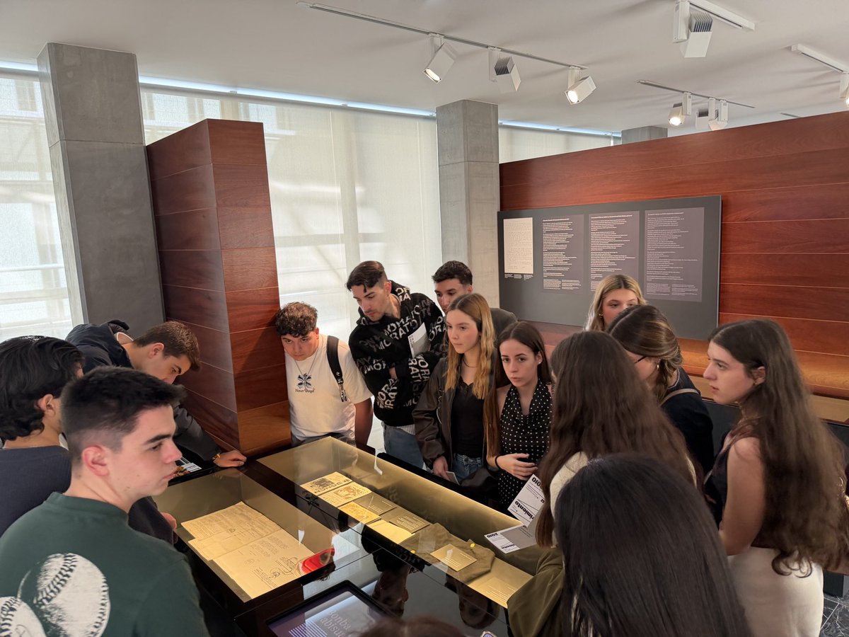 Centro Memorial VT tweet media