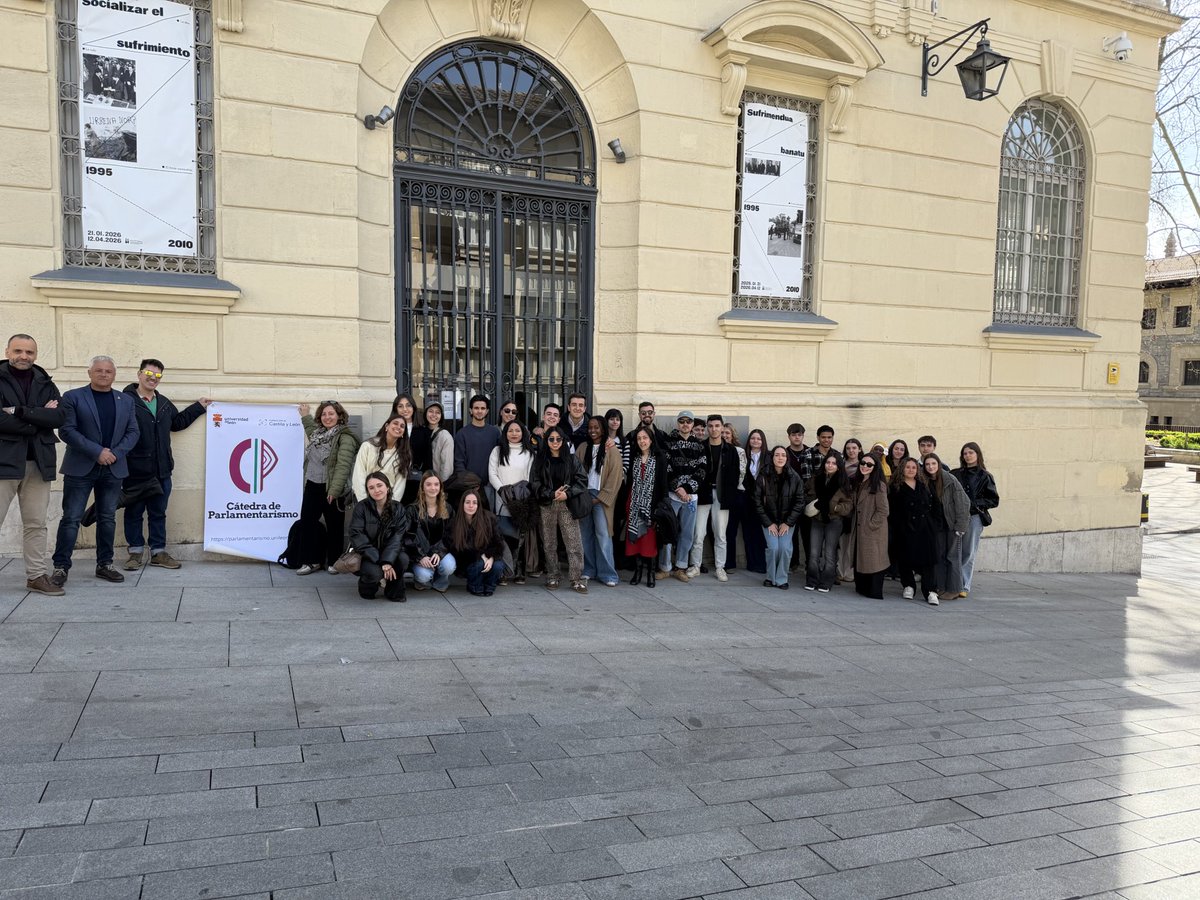 Centro Memorial VT tweet media