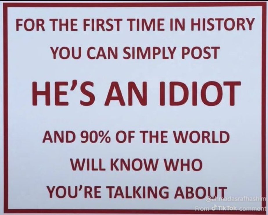 Cary Cooper tweet media