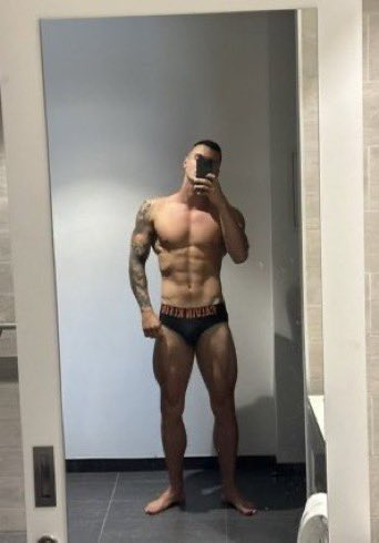 big daddy tweet media