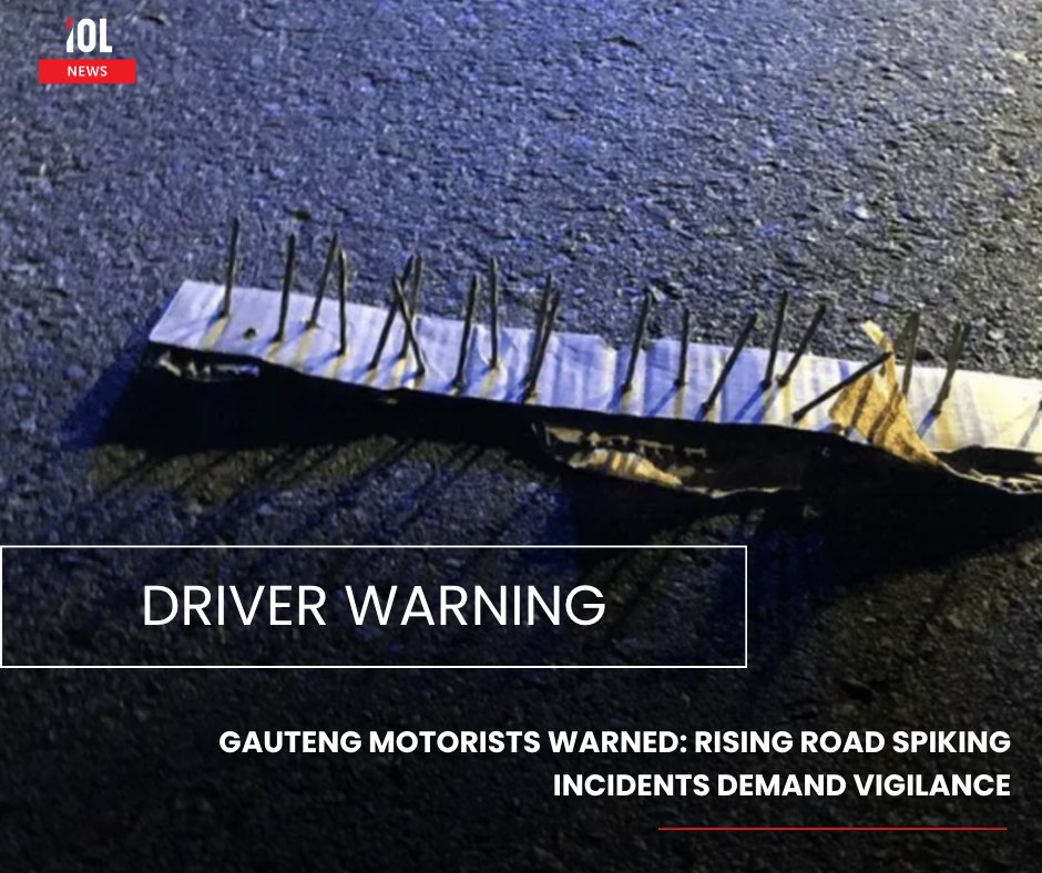 IOL News tweet media