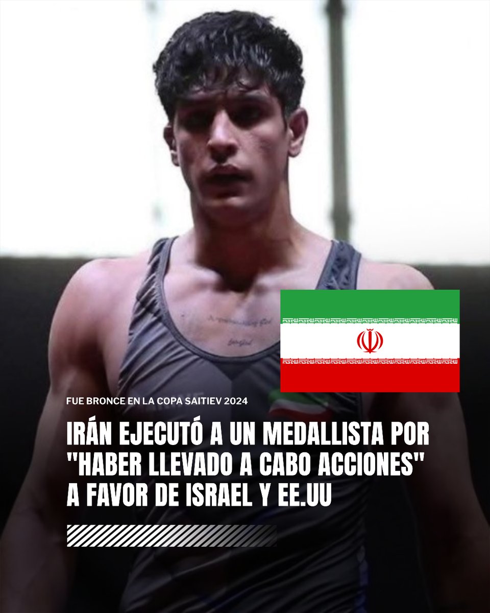 Diario Olé tweet media