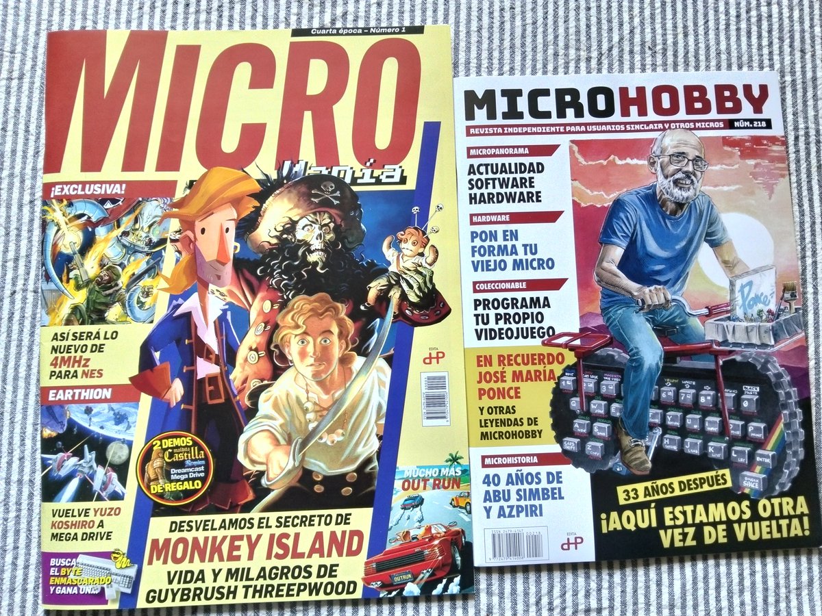 Oscar Martinez (omrpps) tweet media