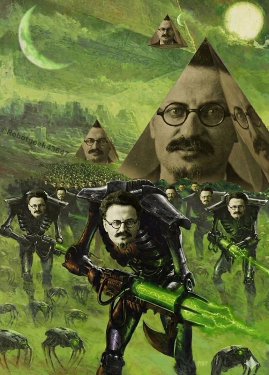 ᴀ-ʟᴇx 🔴 tweet media