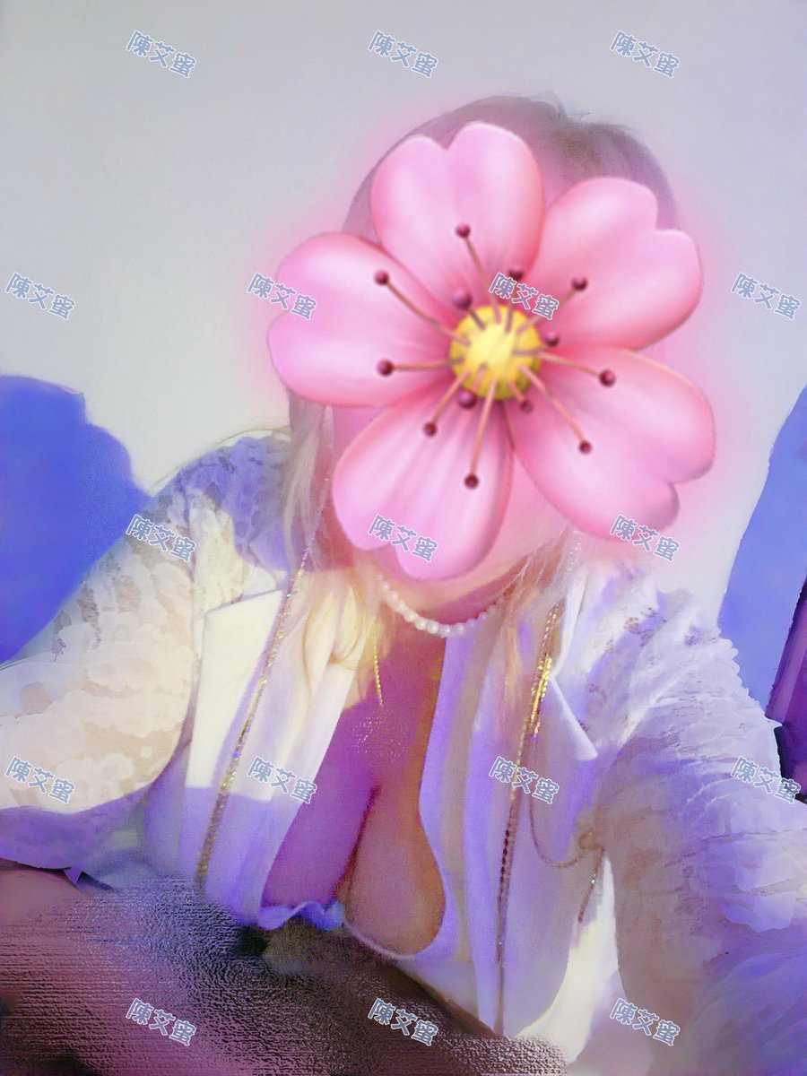 陳艾蜜/緯&Amy tweet media