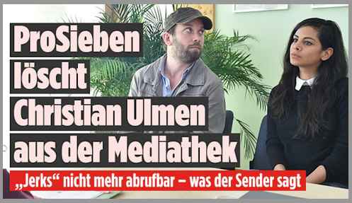 Peter Borbe tweet media