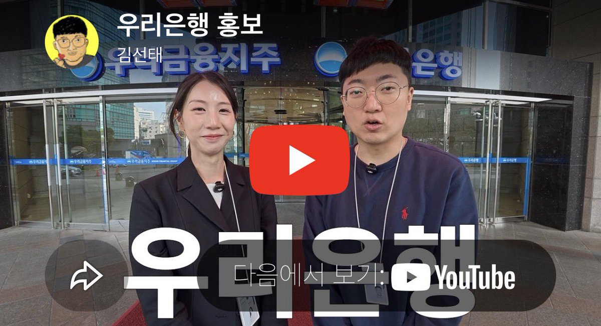 성브로맘 tweet media