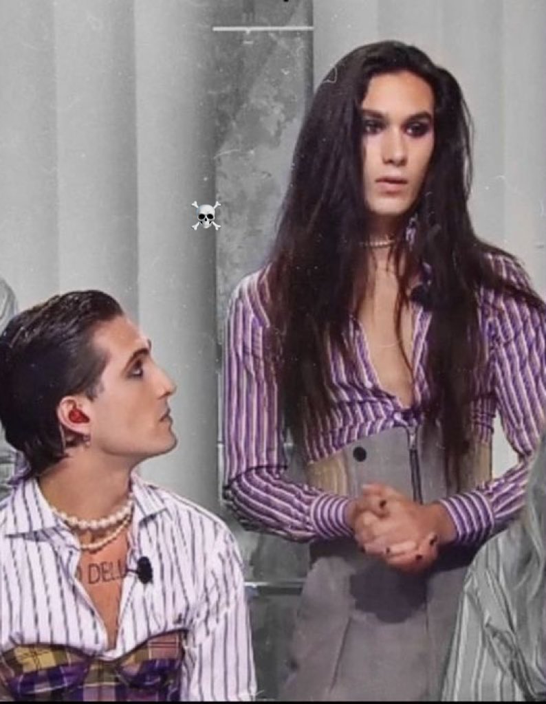 𝕰𝖙𝖍𝖆𝖓 𝕿𝖔𝖗𝖈𝖍𝖎𝖔 tweet media