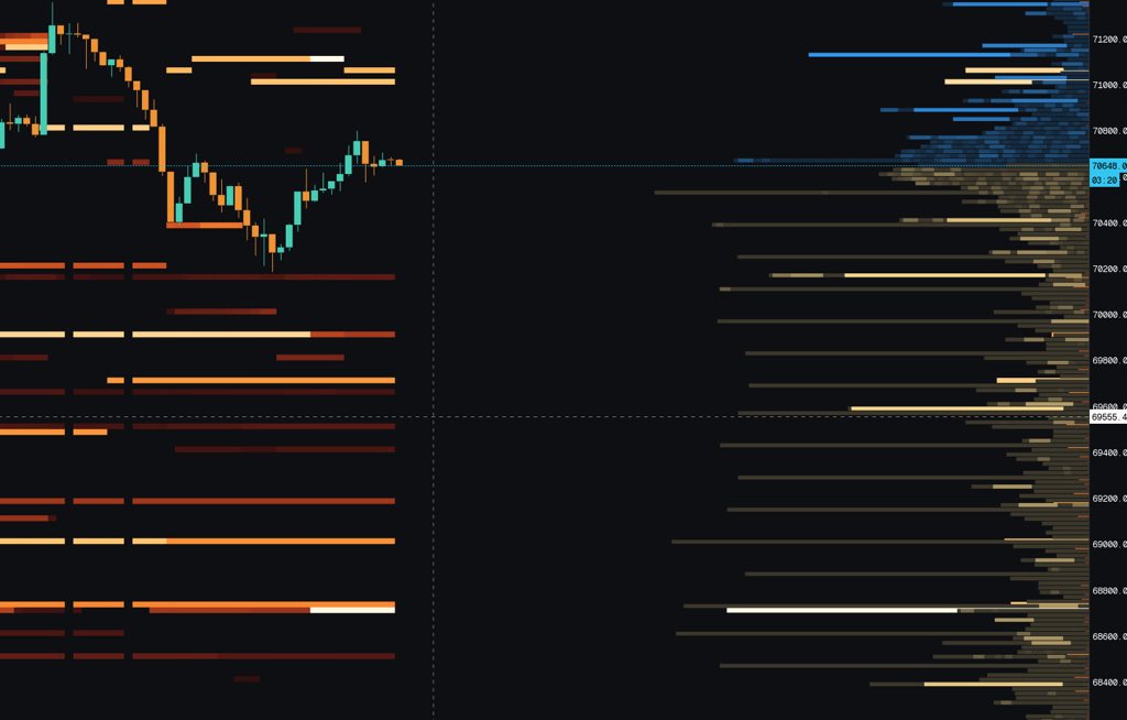 Owen黄 | WTR tweet media