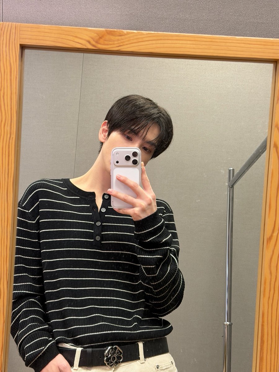 LUVITY~ 夕食を美味しく食べてね~！😋
#アレン