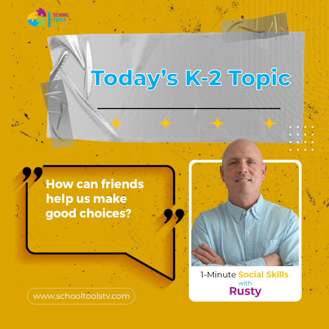 Rusty May tweet media