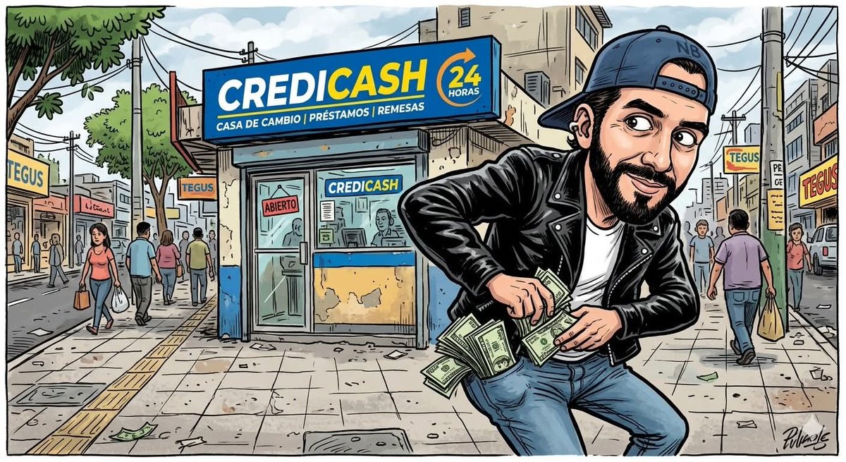 Diputado Chocolate 🐕 tweet media