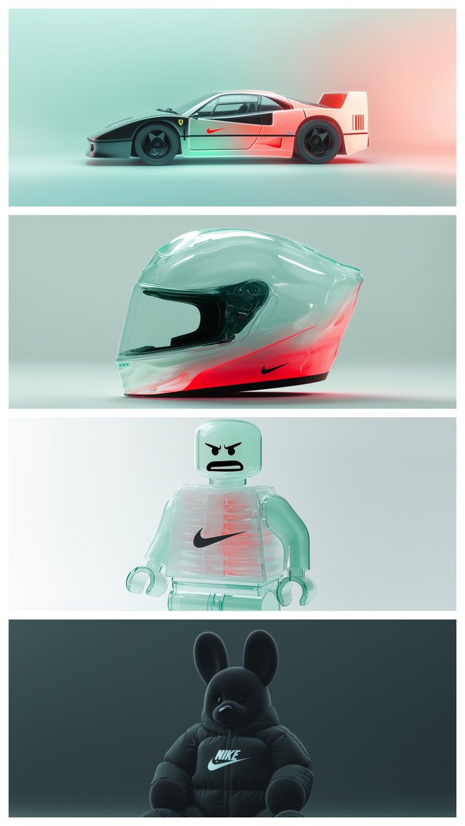 Lollo169.eth tweet media