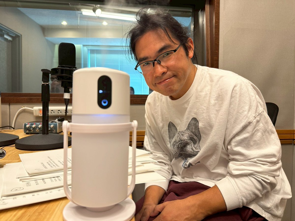 ロッチナイトZERO tweet media