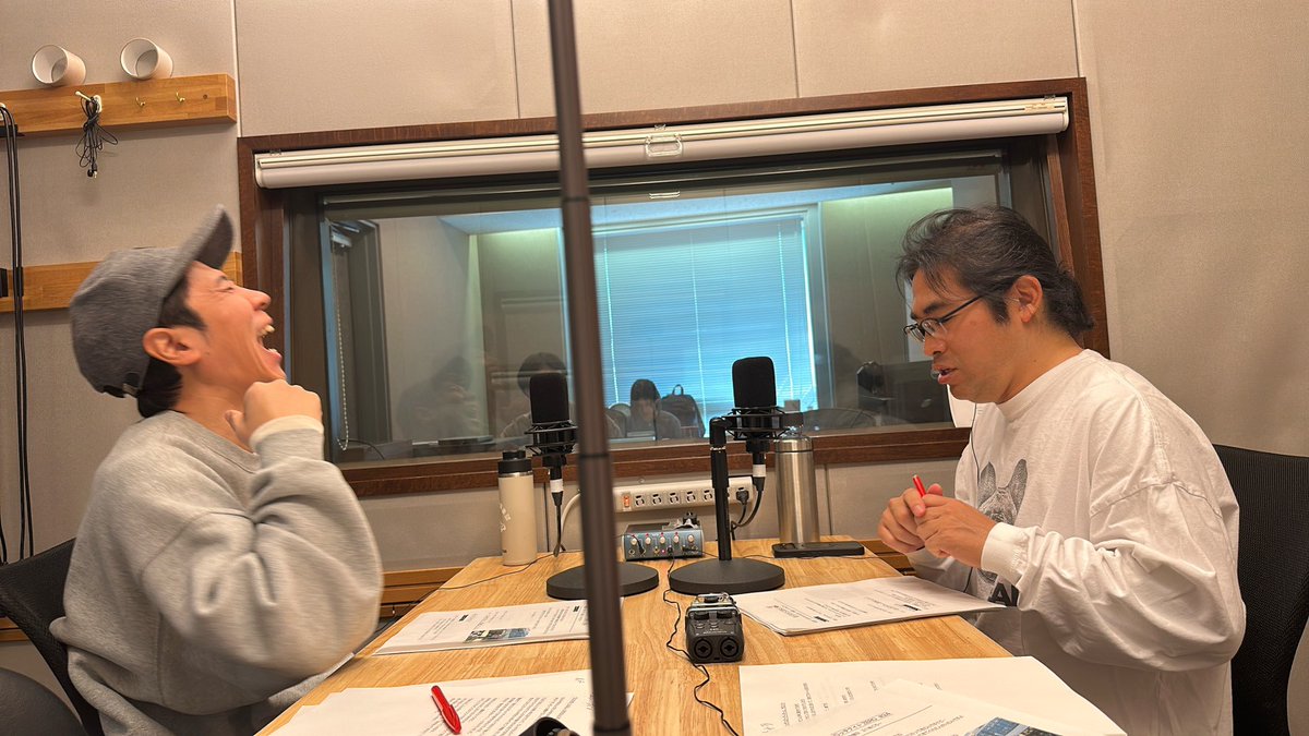 ロッチナイトZERO tweet media