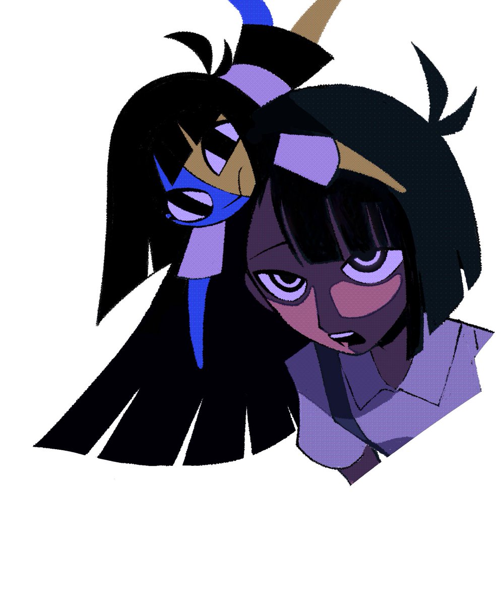 ｳｴﾊｰｽ tweet media