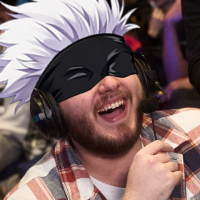 Aurry 🍃 tweet media