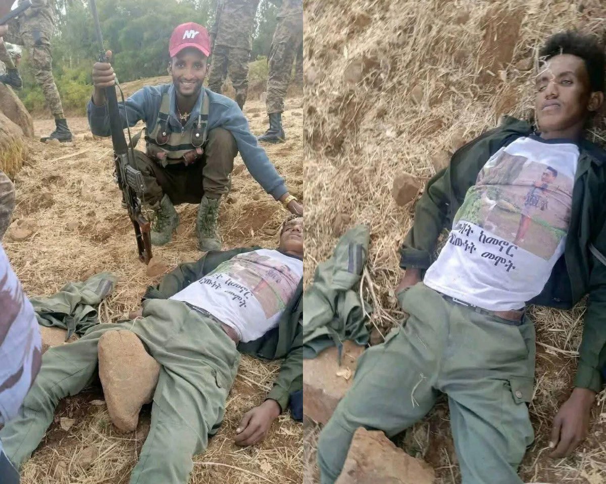 Sami_Amhara-ሳሚ-አምኃራ tweet media