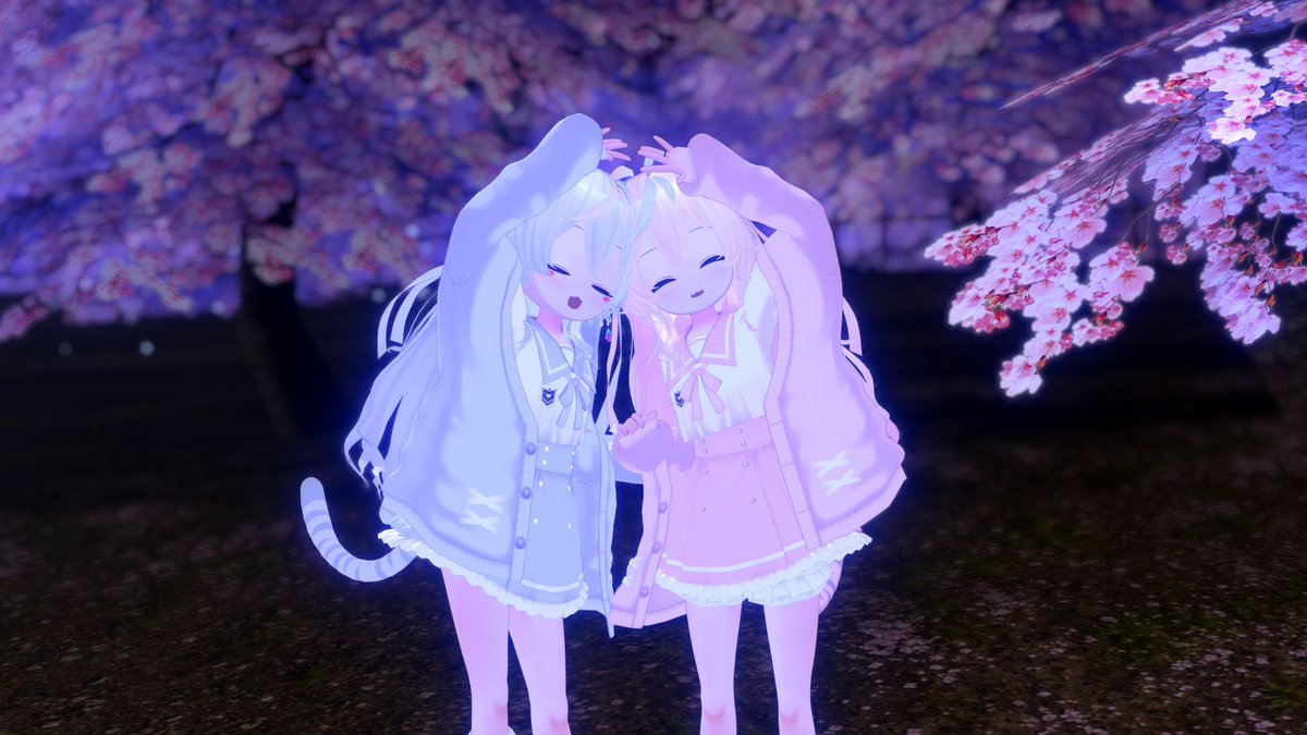 勇者☆ tweet media