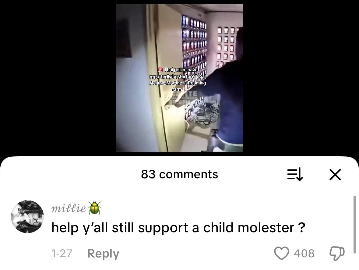 𝒾𝓈𝒶𝒷ℯ𝓁 ❦． tweet media