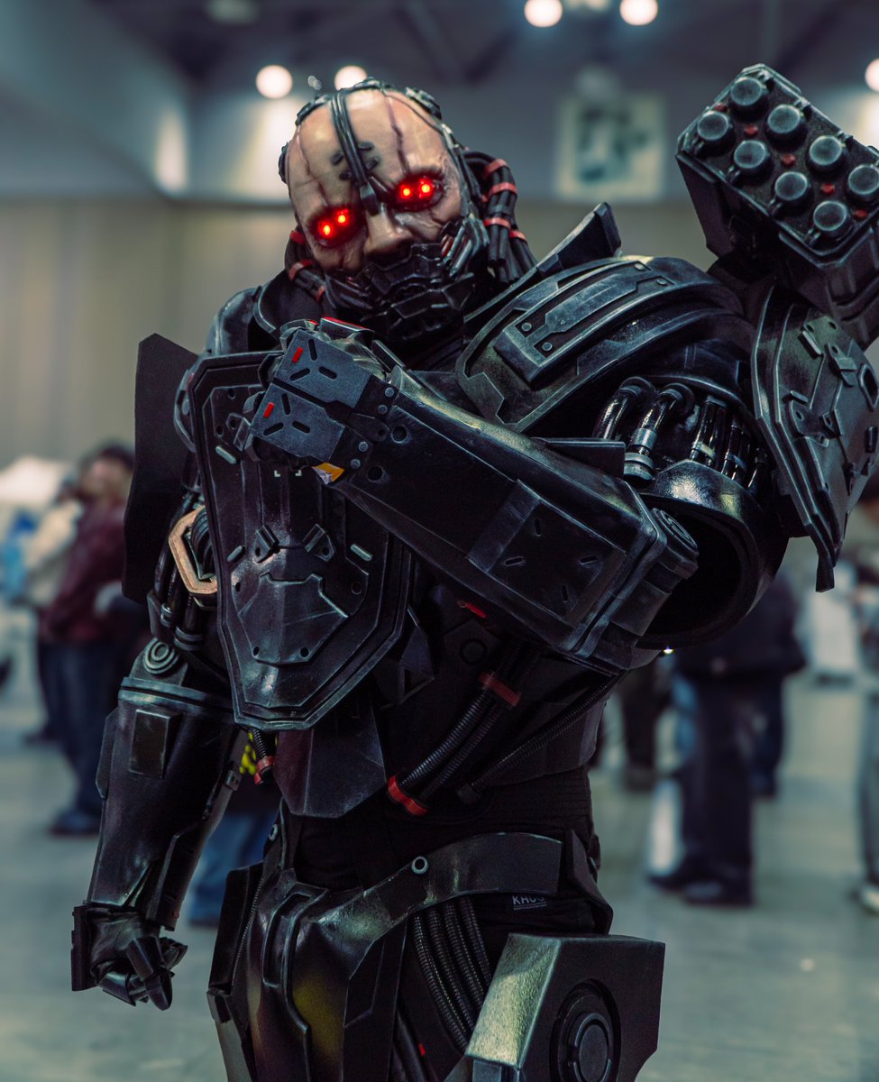 Cyberpunk 2077 tweet media