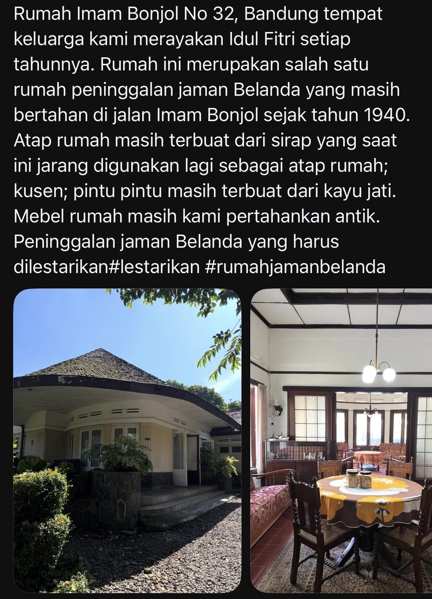 Prof Drs (HC) Dulgepuk Jabarngalim B.Sc. PSPB tweet media