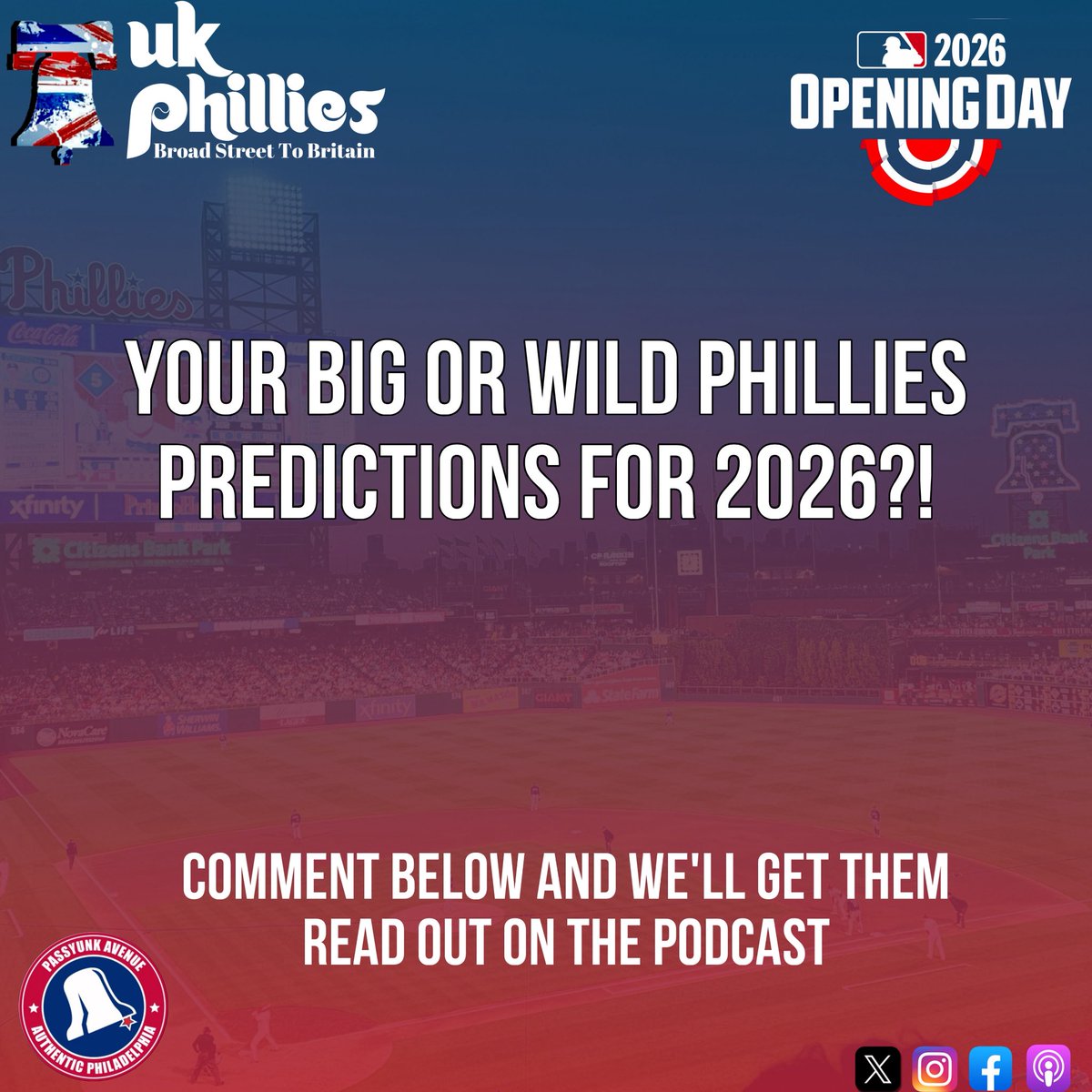 UK Phillies tweet media