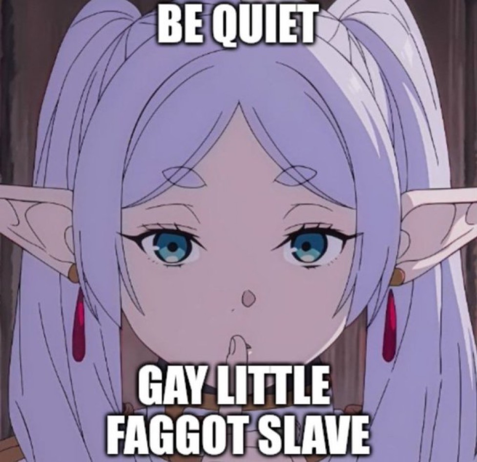 𝖍𝖊𝖑𝖎𝖔𝖕𝖍𝖎𝖑𝖎𝖆 tweet media