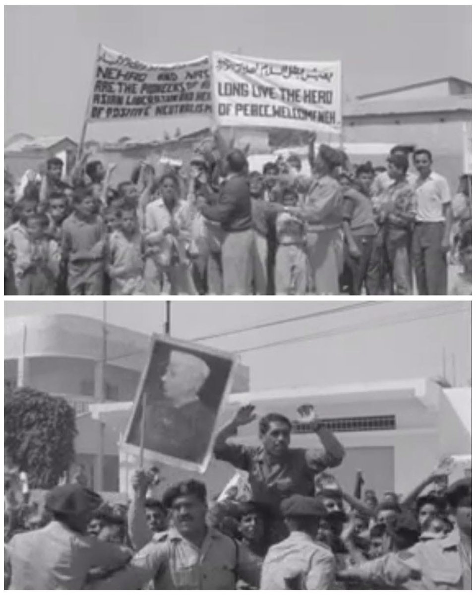 Siddharth tweet media