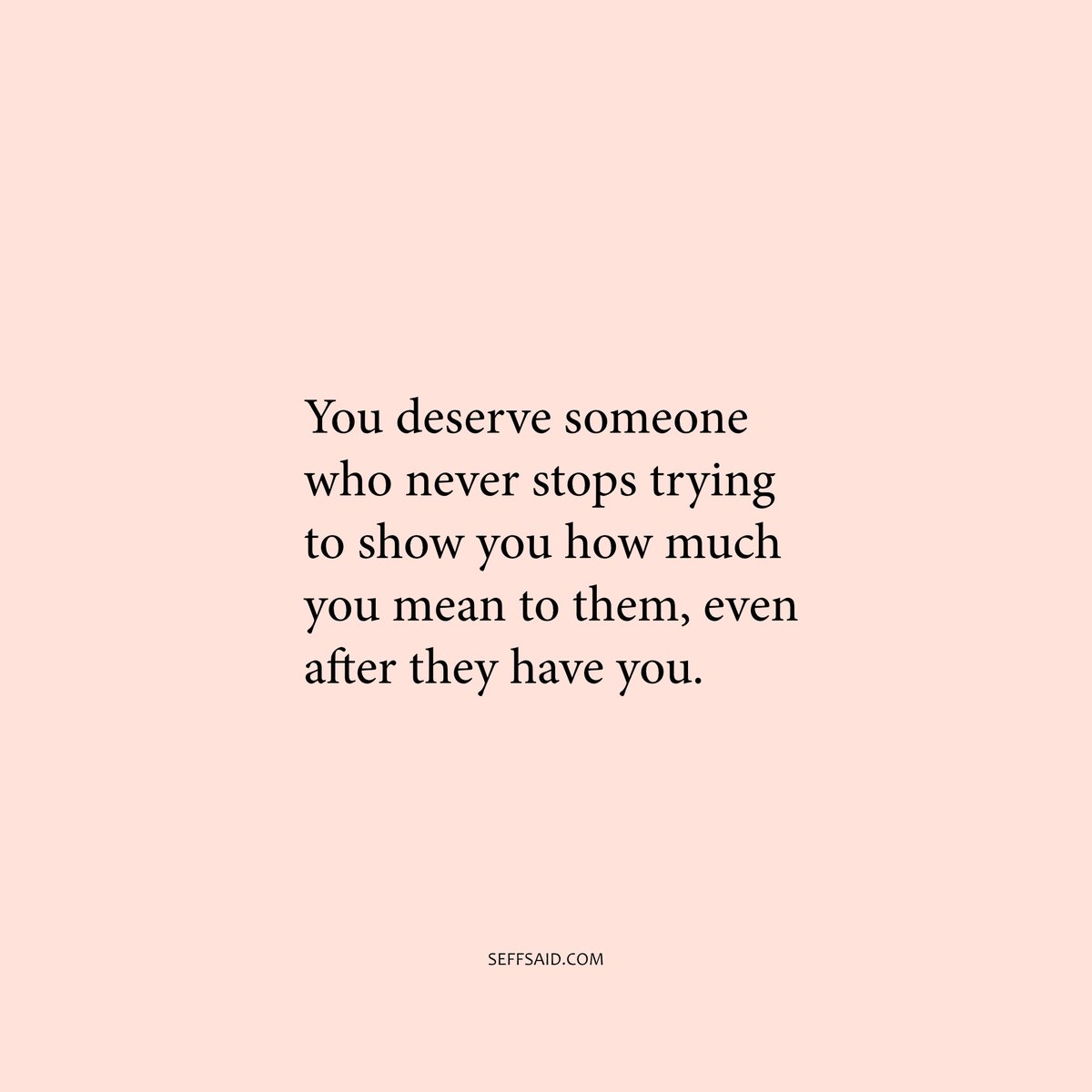 SeffSaid's tweet photo. A reminder https://t.co/ebo2Ony4oP
