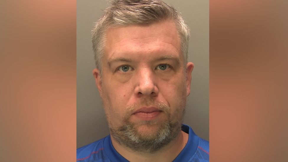 +❤️ Cathy Trump t,🇺🇲 tweet media