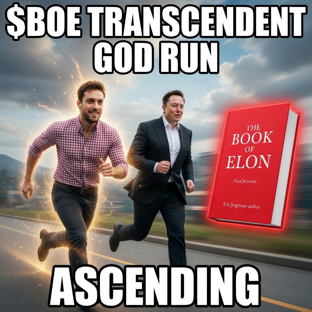 Moon Soon-Ho ( Wen Moon ) tweet media