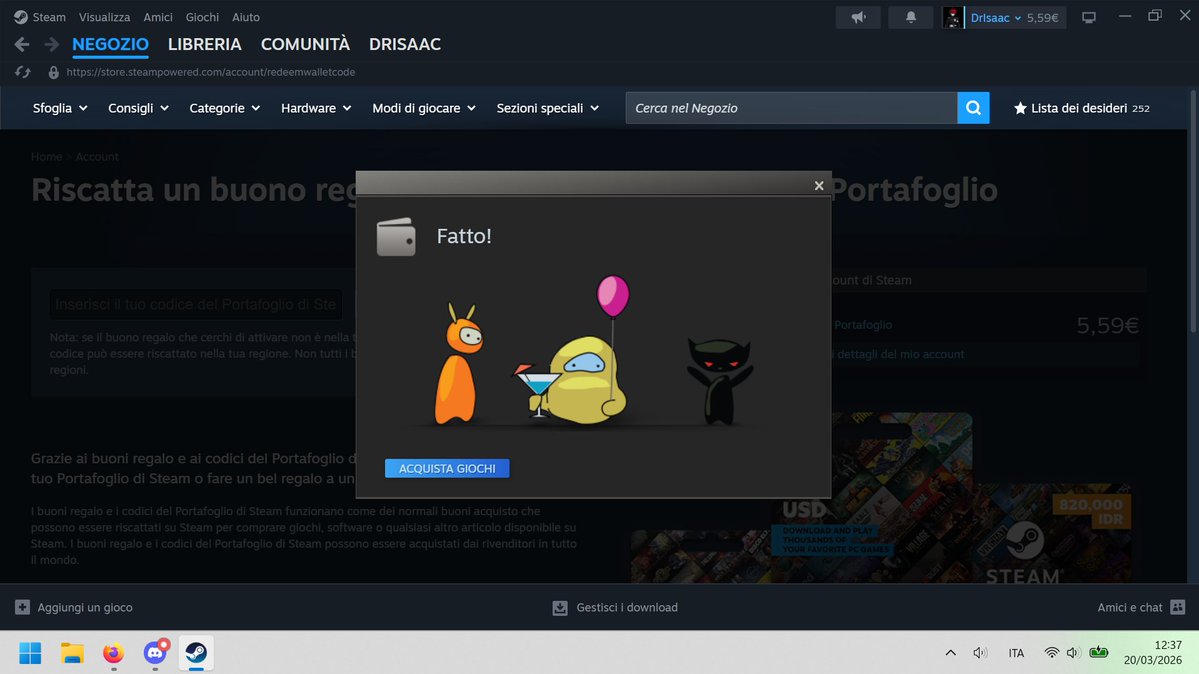 Love to you! tweet media