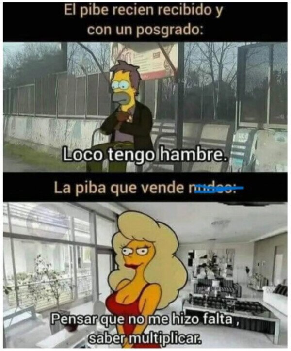 Cuánto Cabrón tweet media