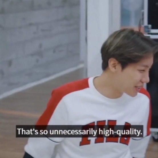 Noora⁷ 🫂 is seeing BTS ARMYrang 💜 tweet media