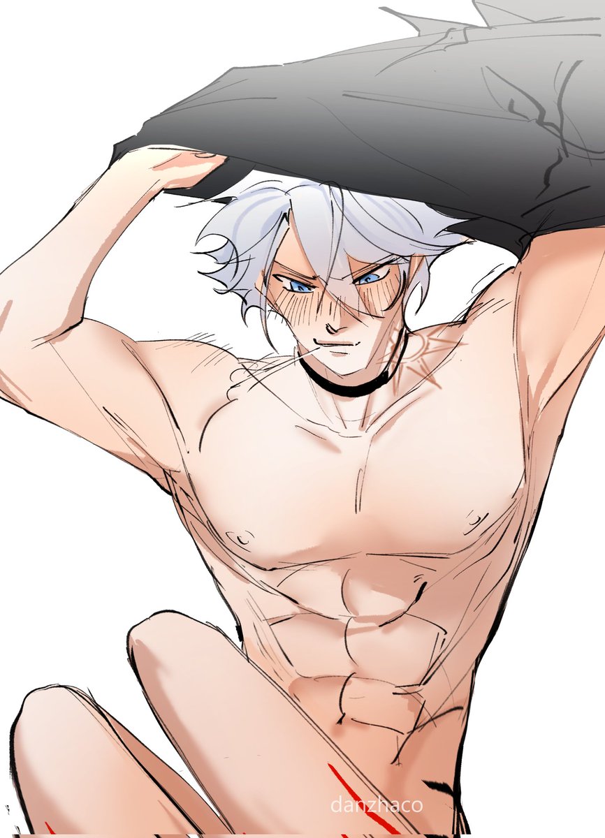 🫐Jaco🫐🔞•COMM OPEN• tweet media