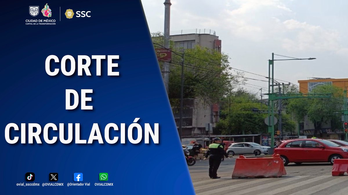 OVIAL_SSCCDMX tweet media