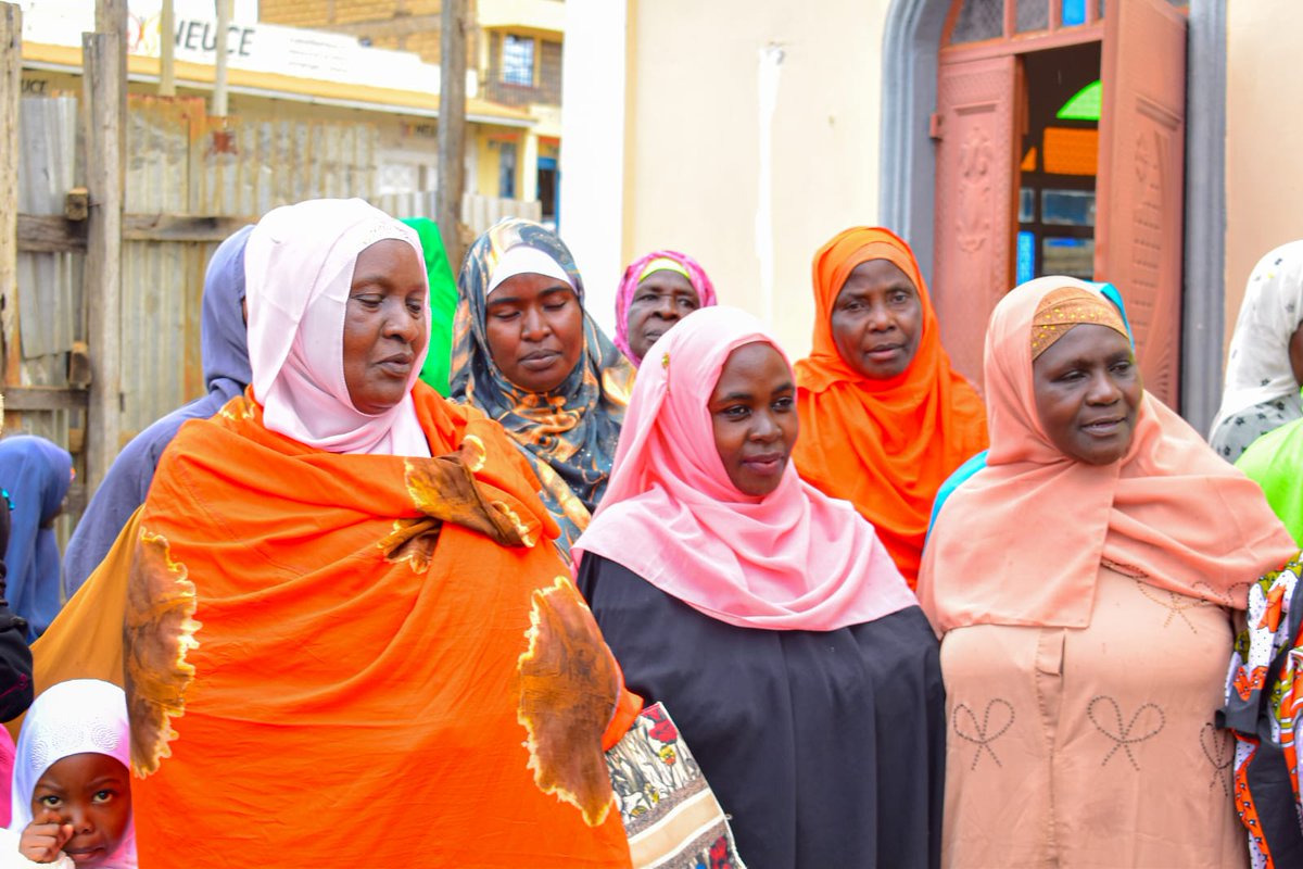 Hon. Innocent Mugabe tweet media