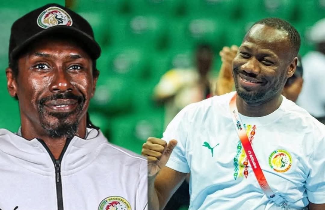 Leɛyun 🇲🇦👑♥️🌹 tweet media