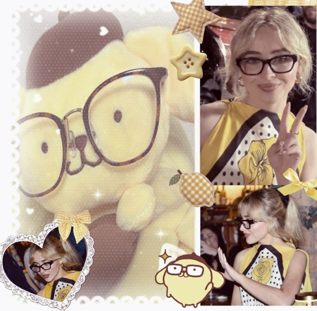 °˙∘○˚.• tweet media