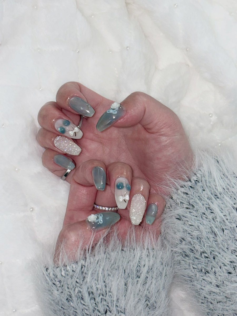 あらがうアラサーちゃん tweet media