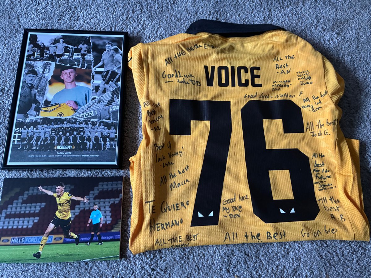 Scott Voice tweet media