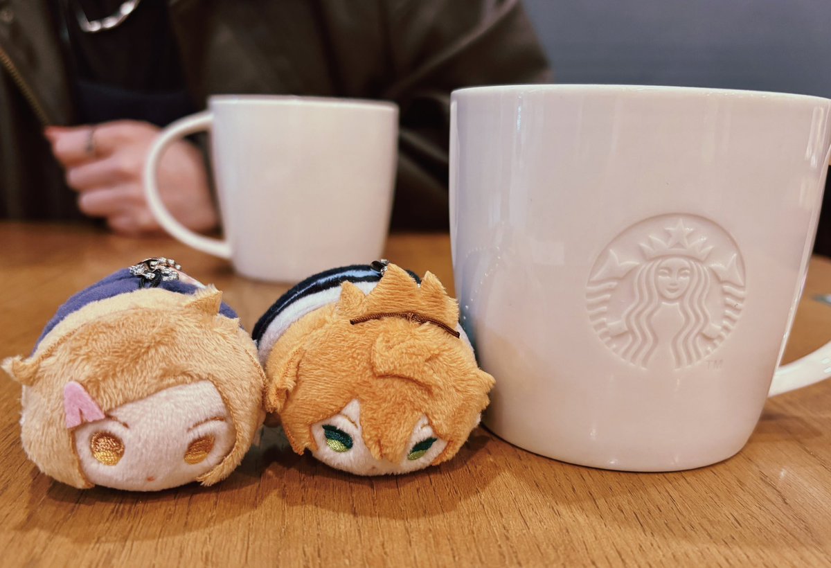 よしい🌸 tweet media